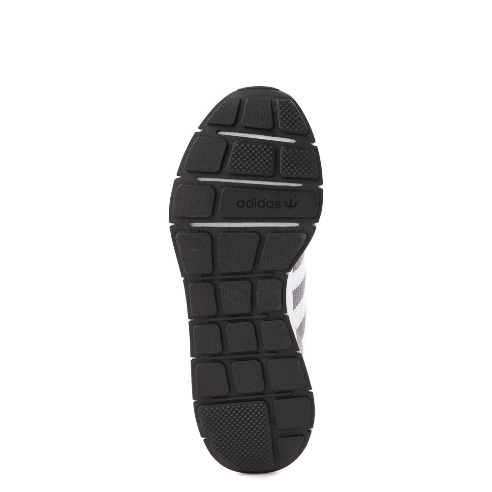 Mens adidas Swift Run RF Athletic Shoe 