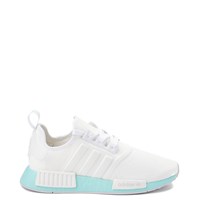 adidas nmd r1 womens triple white