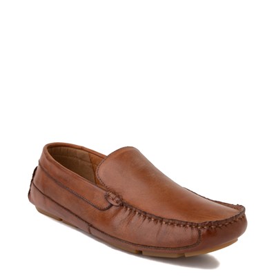 journeys moccasins