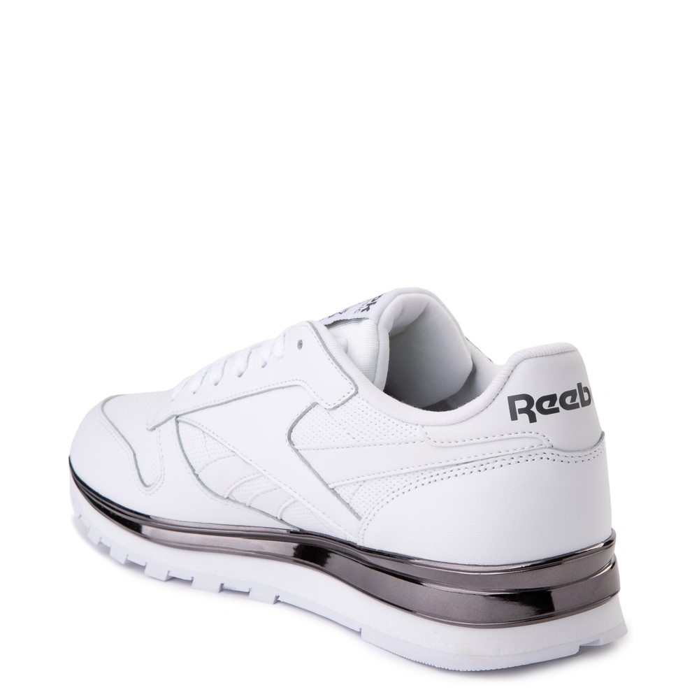 ballade Crack pot fjerne Reebok Classic Tennis Shoes Best Sale, SAVE 31% - mpgc.net