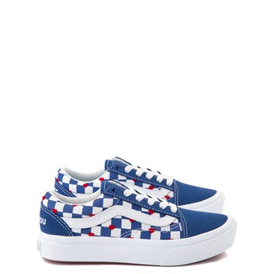 buy vans clothing online