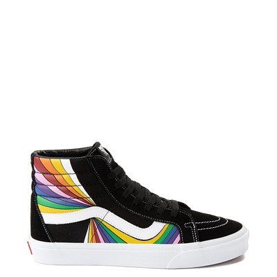 7.5 womens to mens vans