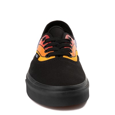 vans authentic refract