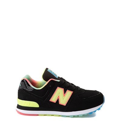 new balance 26 574 new balance 26 574