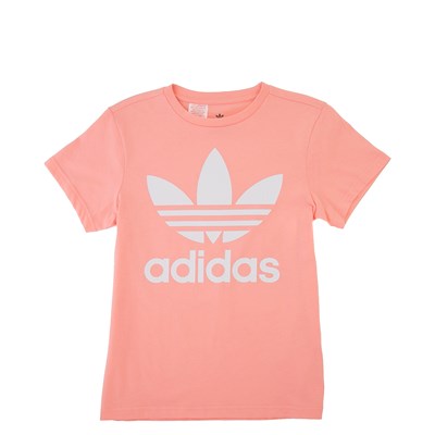 adidas shirt kid adidas shirt kid
