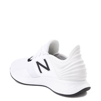 mens new balance roav