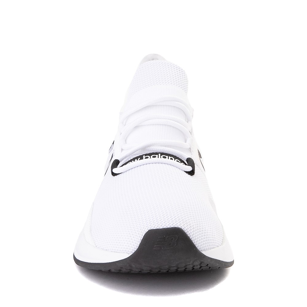 new balance r530cc1 white
