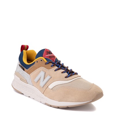 997h tan