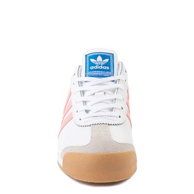 adidas samoa rainbow