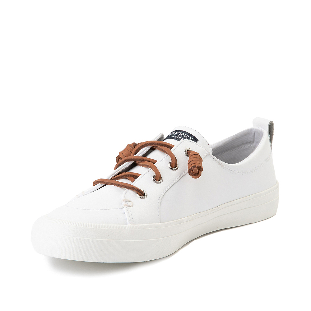Womens Sperry Top-Sider Crest Vibe 