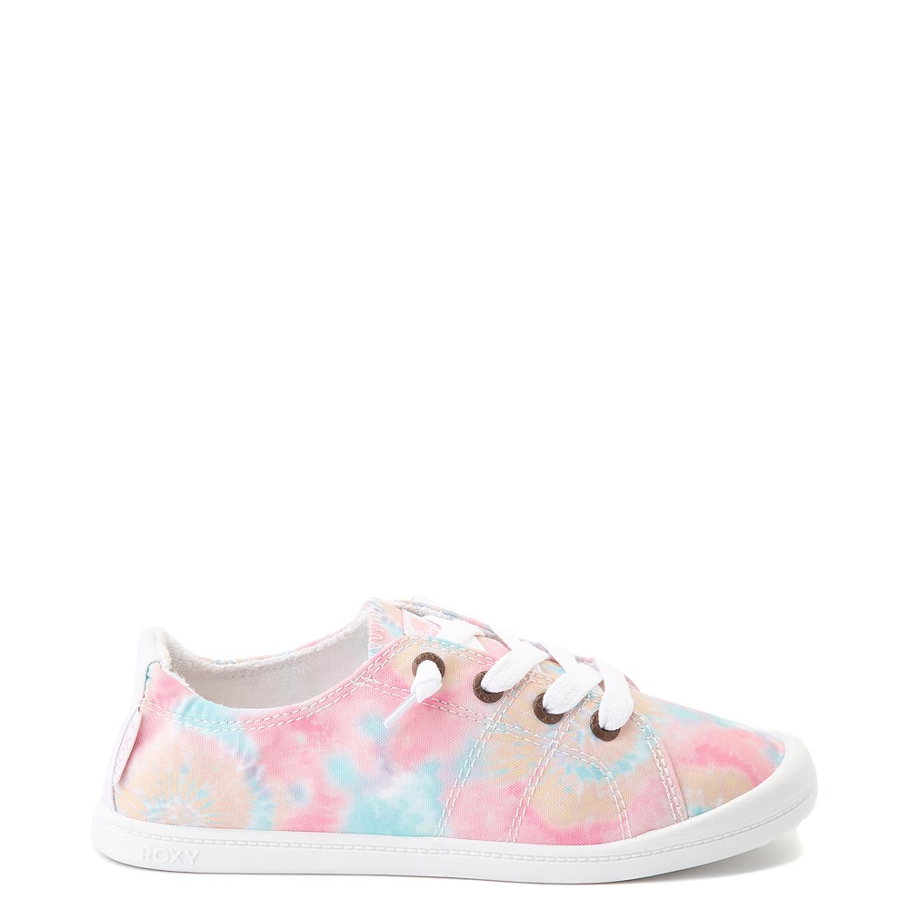 journeys womens shoes
