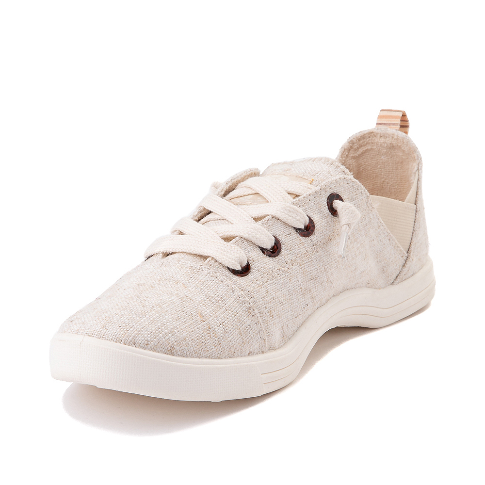 roxy women's casual shoes