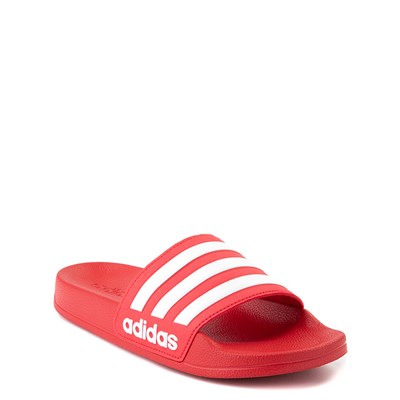 big 5 adidas slides