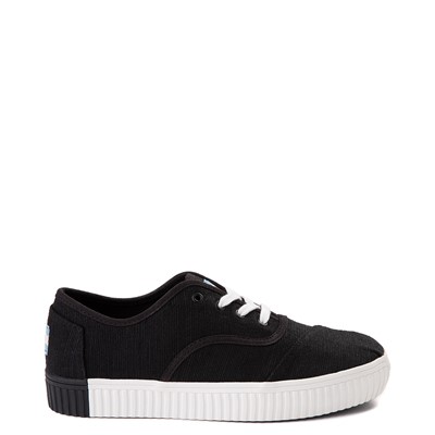 journeys platform shoes