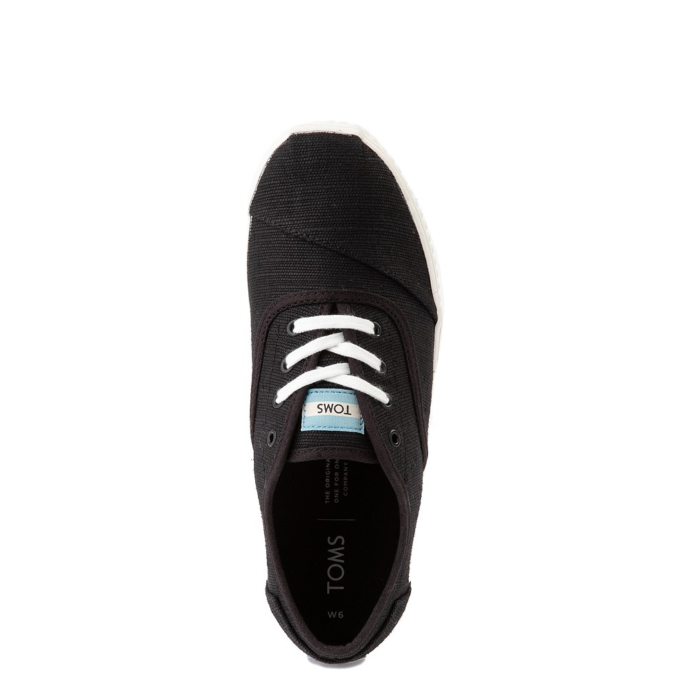 toms sneakers womens