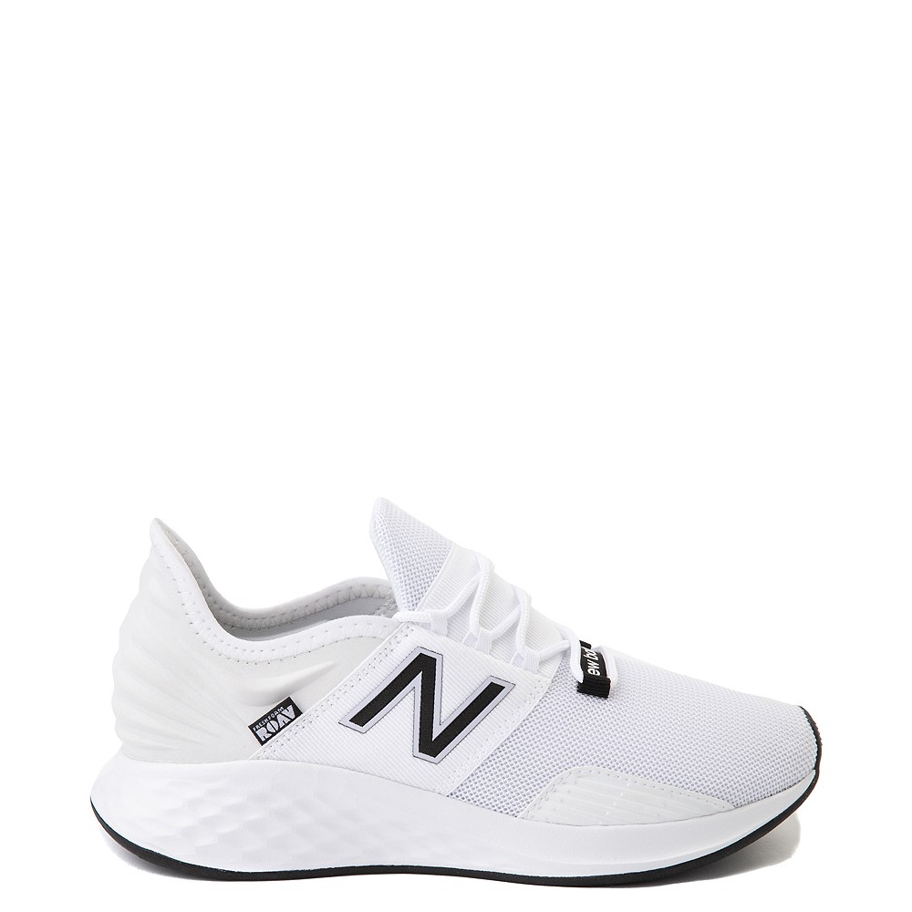new new balance tennis shoes