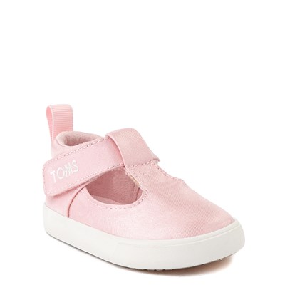 baby toms sale