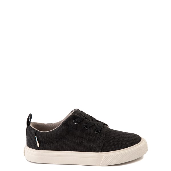 journeys kids toms