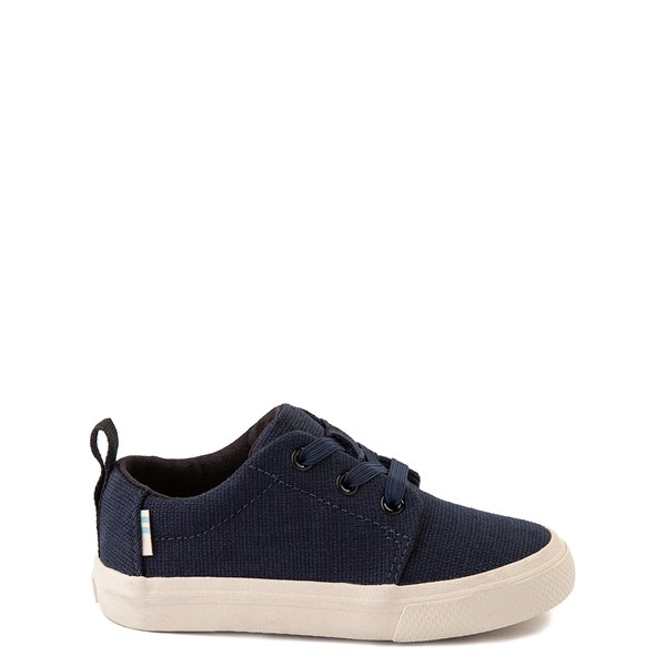 Baby TOMS Shoes | Journeys