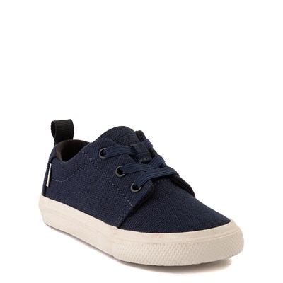 journeys kids toms