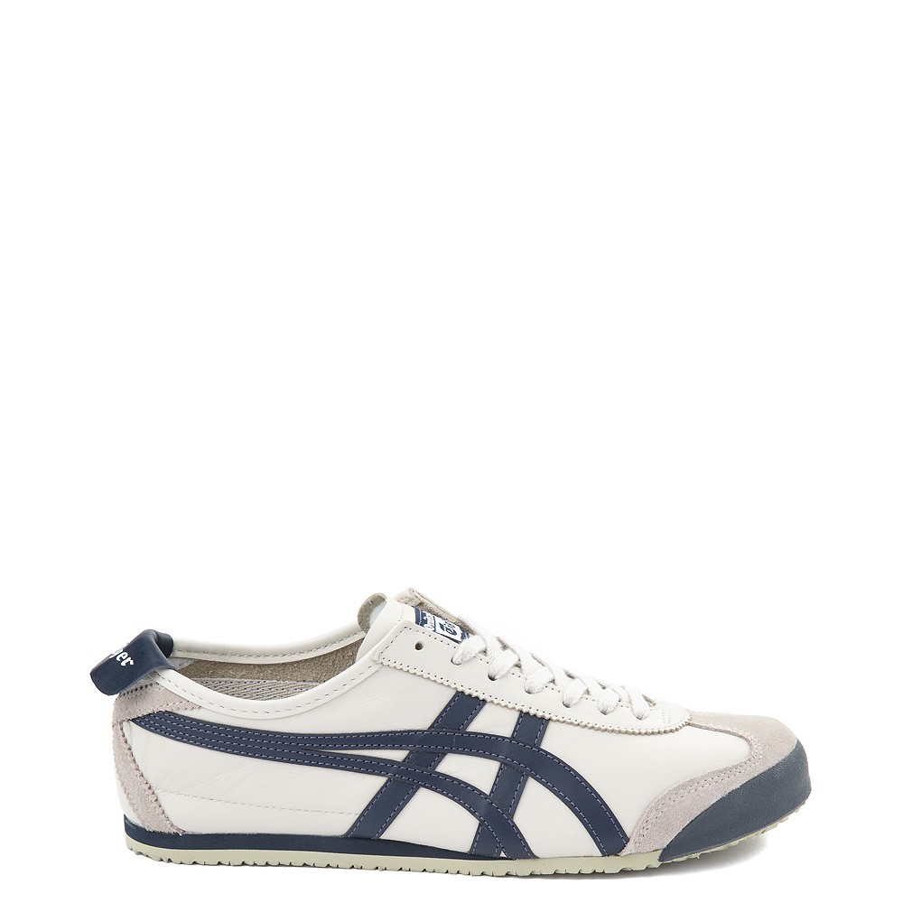 onitsuka tiger fit true to size