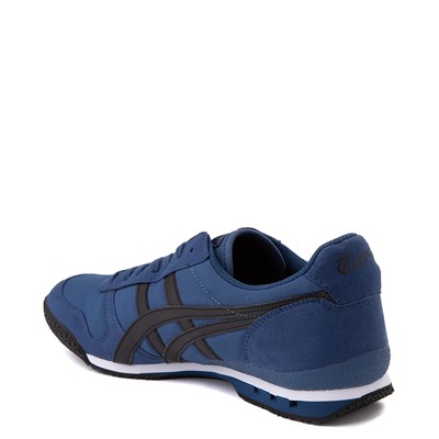 onitsuka tiger journeys