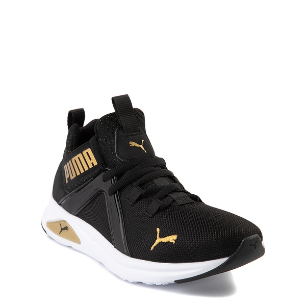 puma little kid shoes
