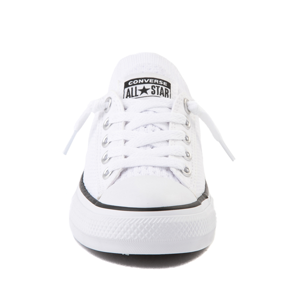 chuck taylor all star shoreline slip kids