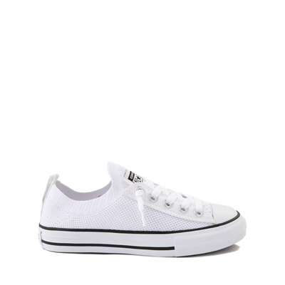 youth converse shoreline