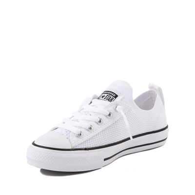 galactic nuclei chuck taylor all star shoreline knit slip