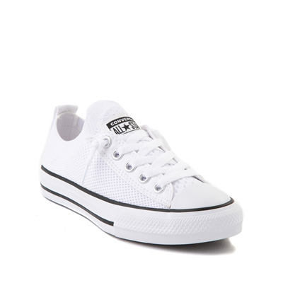 big kids converse shoreline
