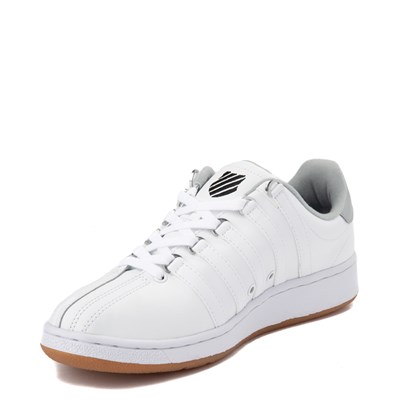 vkc men's casual shoes