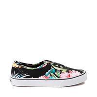 vans hawaiian floral mens