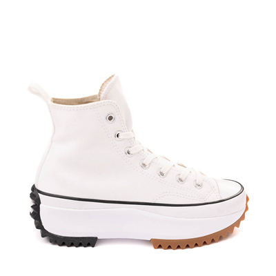Converse Star Player 76 Sneaker - Black / Vintage White