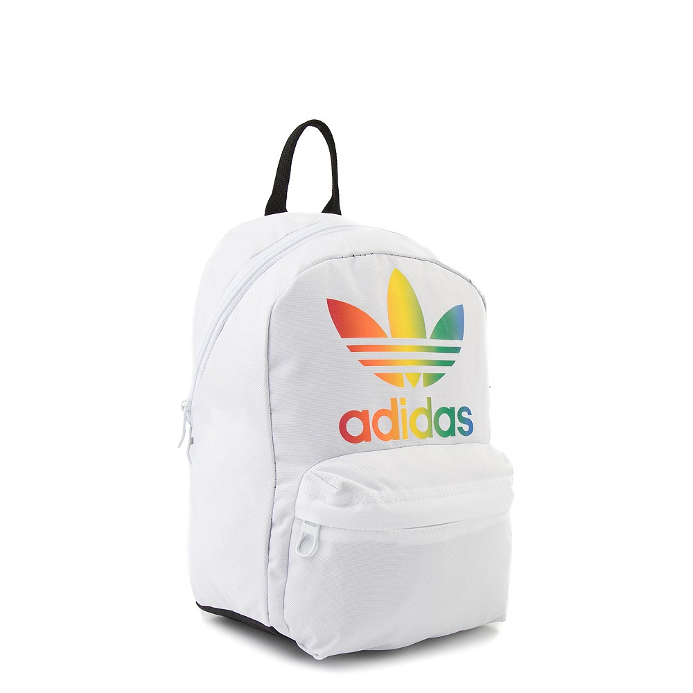 adidas mini backpack journeys