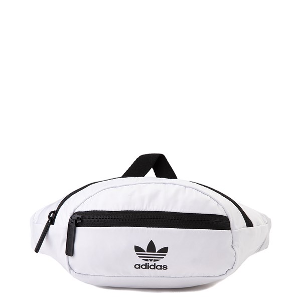 adidas chest bag