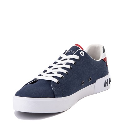 tommy hilfiger rezz sneaker