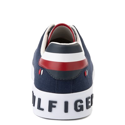 tommy hilfiger rezz sneaker