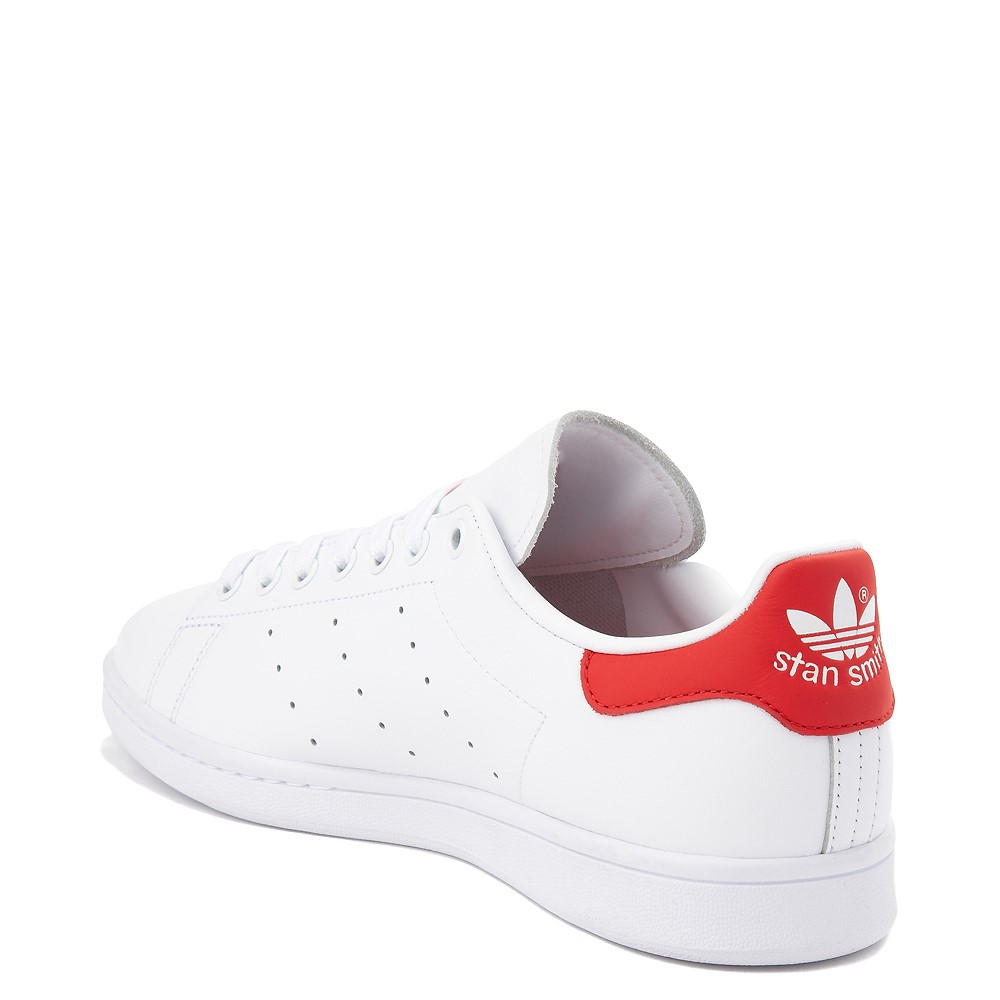stan smith shoes journeys
