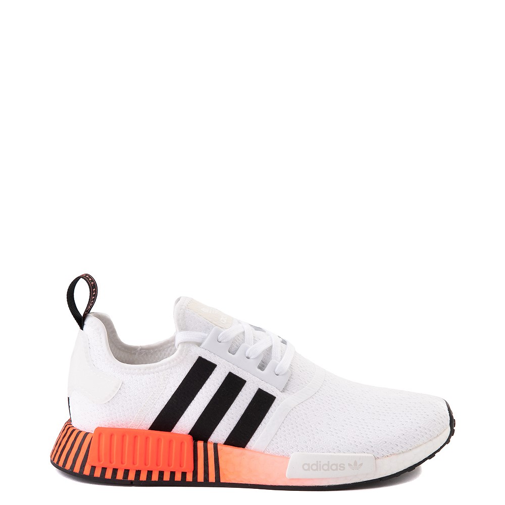 nmd store