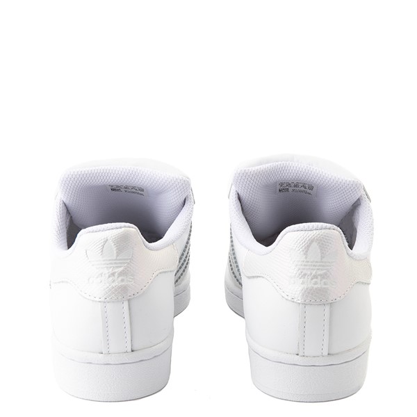 adidas superstar festival