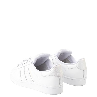 adidas superstar womens journeys