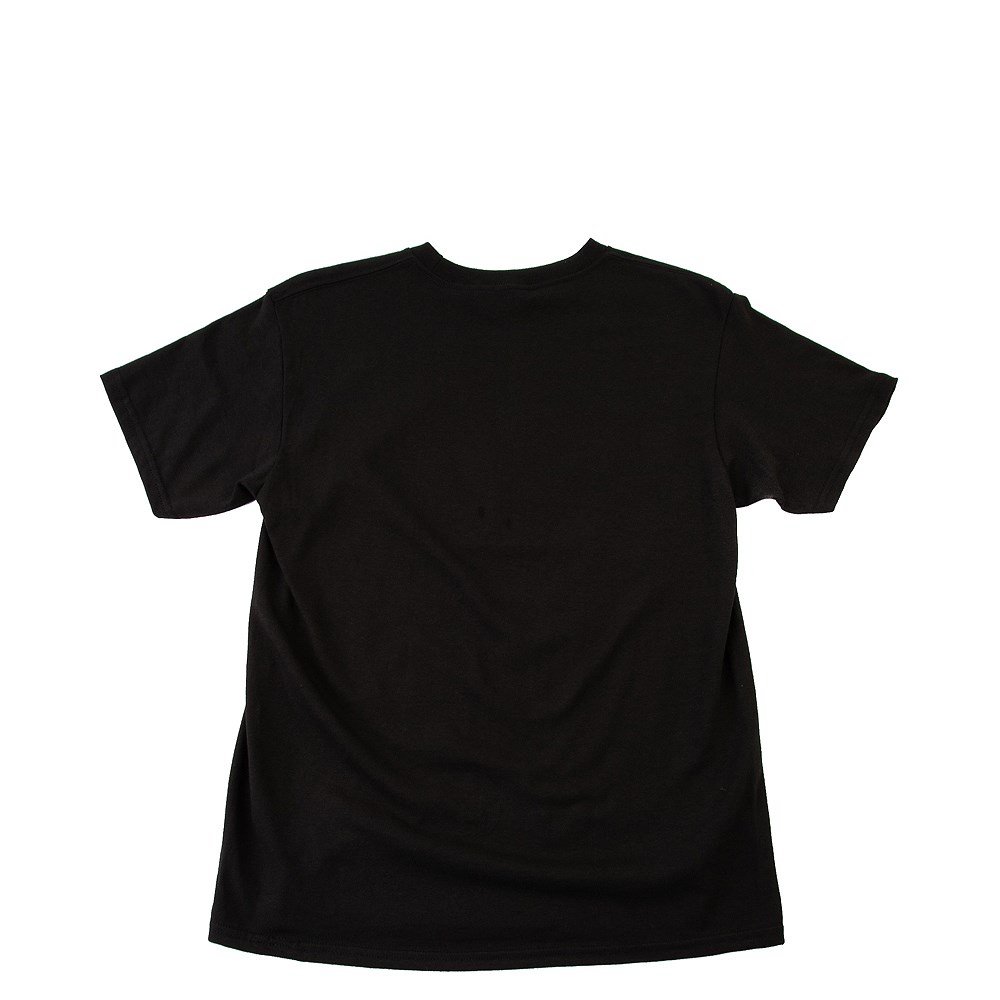 black ninja shirt roblox
