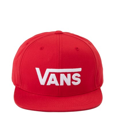 vans hats kids Grey