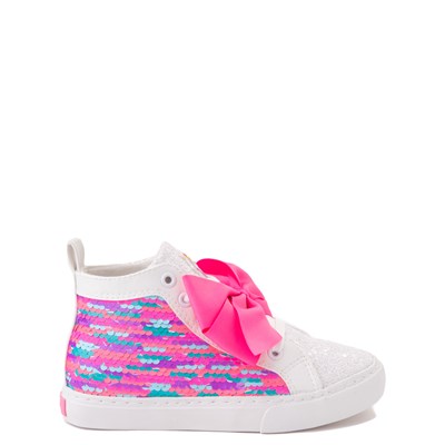 jojo siwa shoes canada