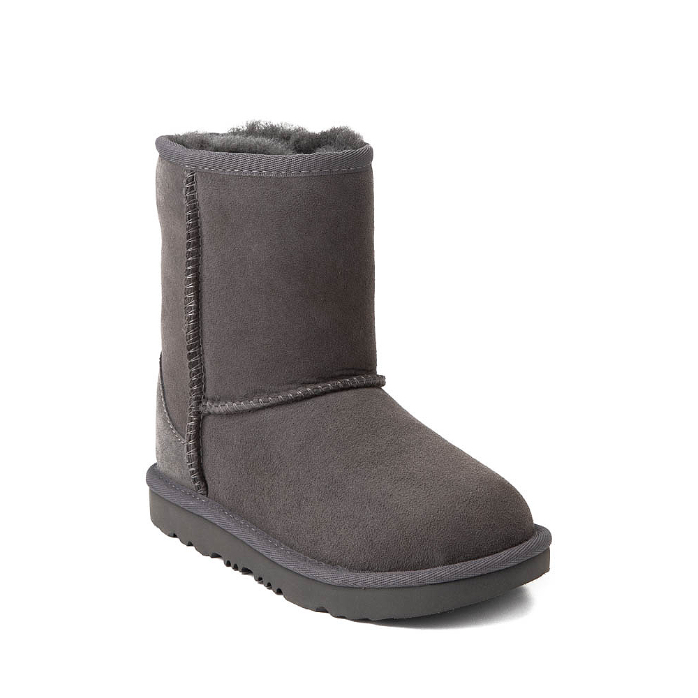 Journey shop ugg boots