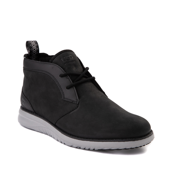 man uggs journeys