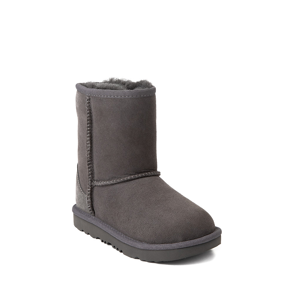 Baby sale uggs journeys