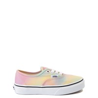 journeys vans kids