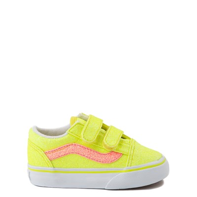 vans 325 vans 325